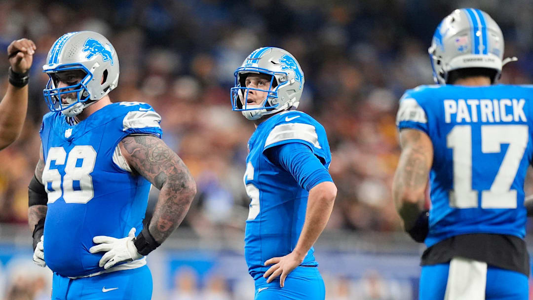 SY225C中型液压挖掘机