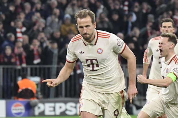 SY55U小微型无尾液压挖掘机