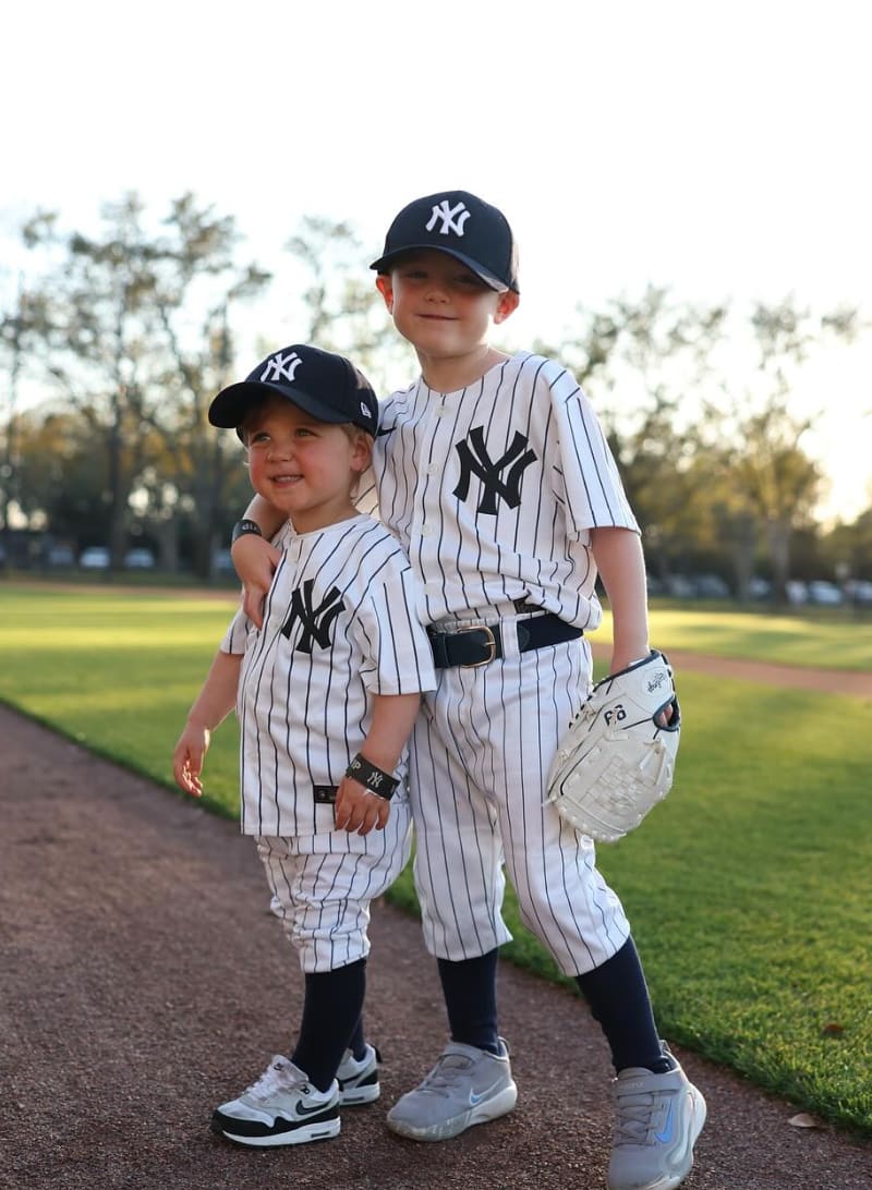 揭秘澳门皇家赌场经典台词及背后令人难忘的故事分享